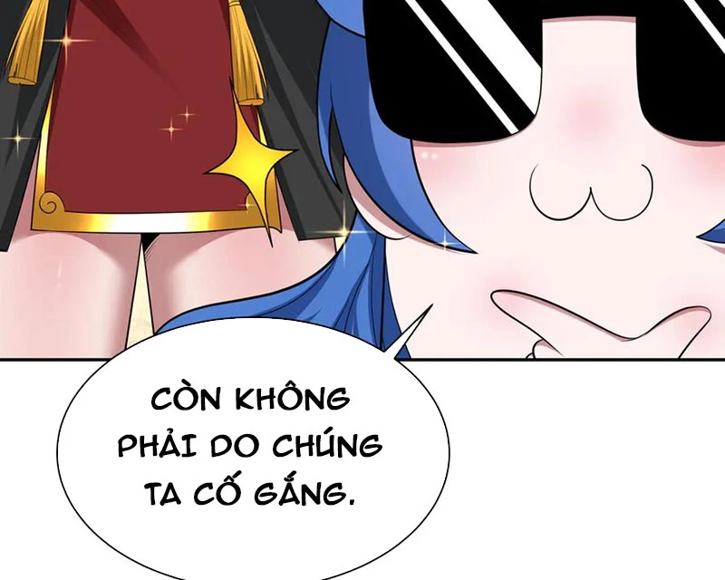 Kỷ Nguyên Kỳ Lạ Chapter 372 - Trang 4