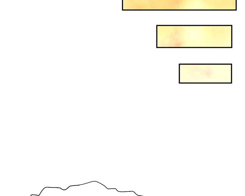 Kỷ Nguyên Kỳ Lạ Chapter 372 - Trang 4