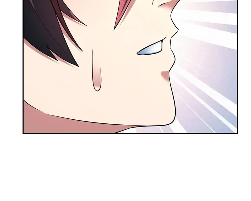 Kỷ Nguyên Kỳ Lạ Chapter 372 - Trang 4