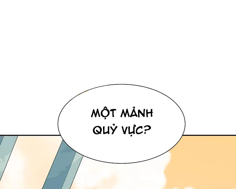 Kỷ Nguyên Kỳ Lạ Chapter 372 - Trang 4