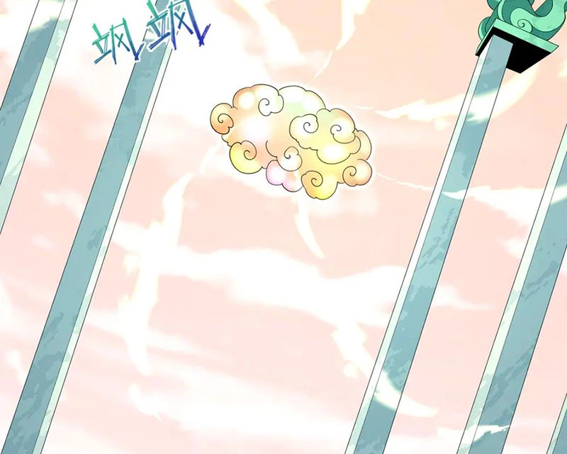 Kỷ Nguyên Kỳ Lạ Chapter 372 - Trang 4