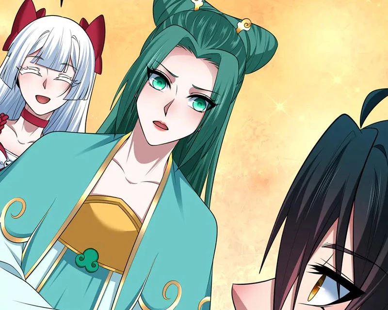 Kỷ Nguyên Kỳ Lạ Chapter 372 - Trang 4