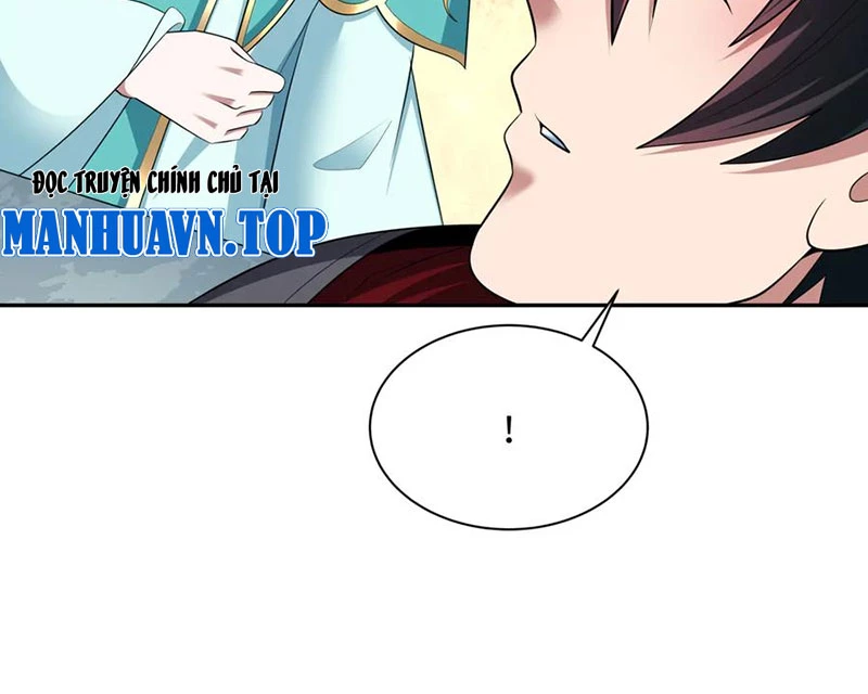 Kỷ Nguyên Kỳ Lạ Chapter 372 - Trang 4