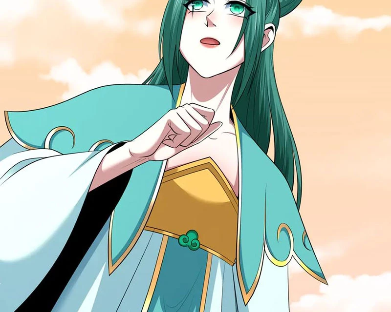 Kỷ Nguyên Kỳ Lạ Chapter 372 - Trang 4