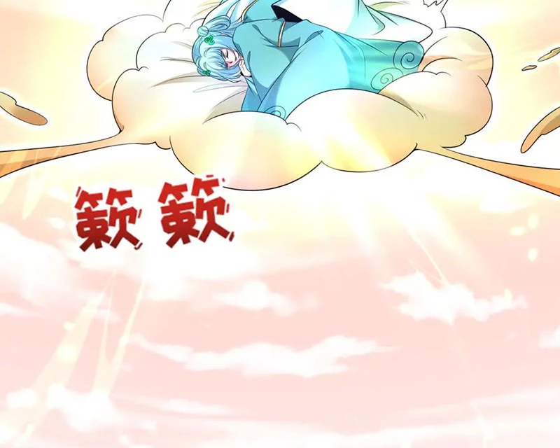 Kỷ Nguyên Kỳ Lạ Chapter 372 - Trang 4