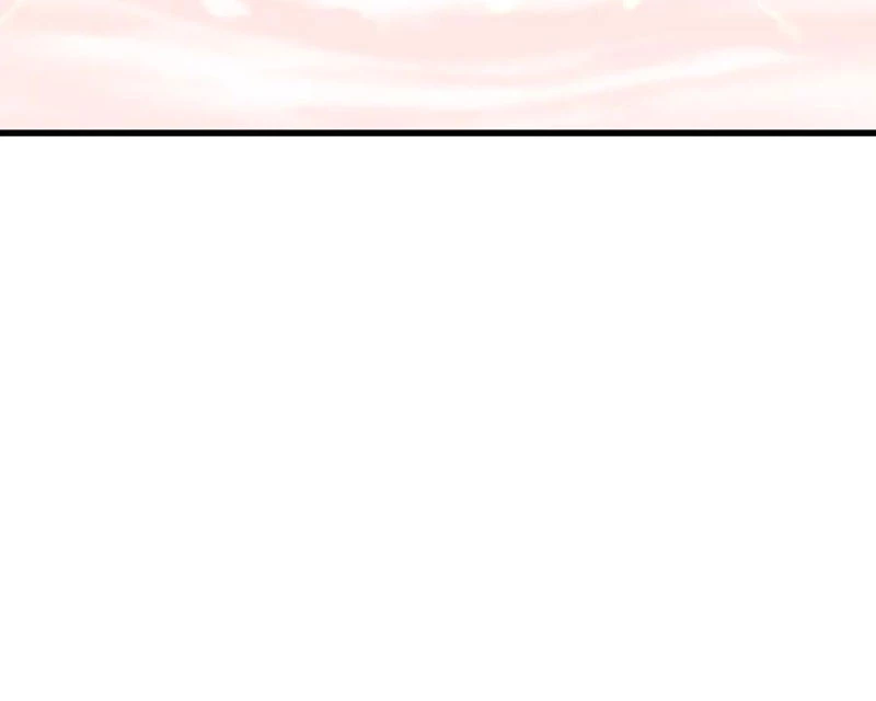 Kỷ Nguyên Kỳ Lạ Chapter 372 - Trang 4