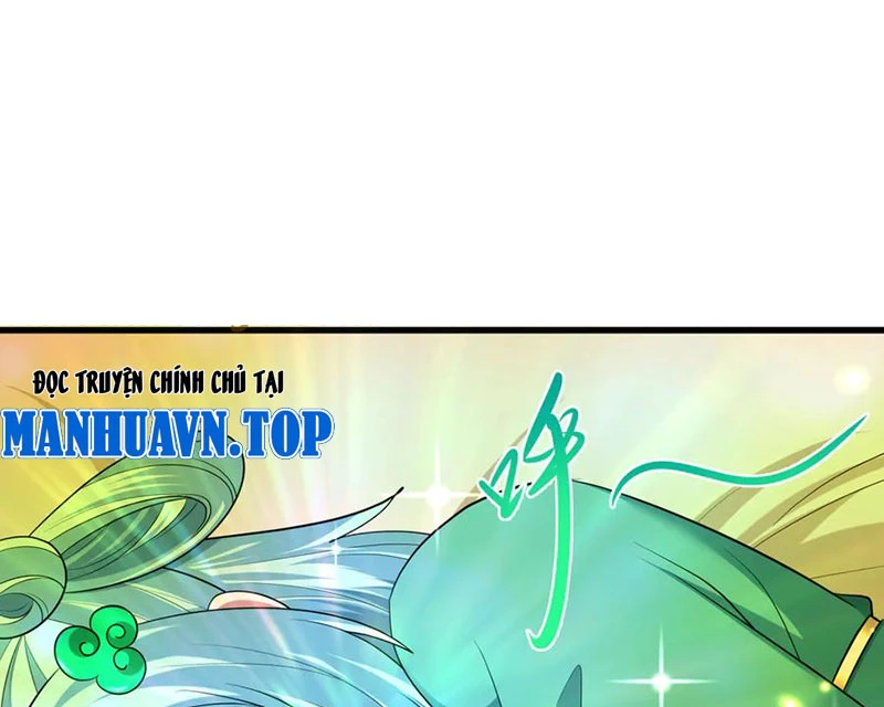 Kỷ Nguyên Kỳ Lạ Chapter 372 - Trang 4