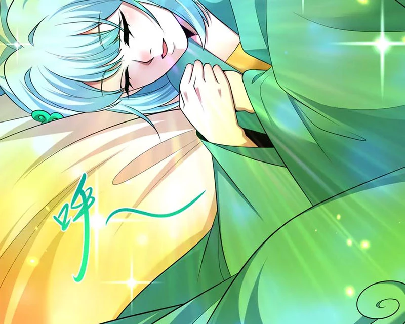 Kỷ Nguyên Kỳ Lạ Chapter 372 - Trang 4