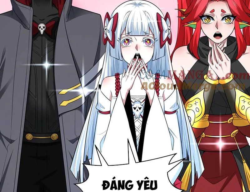 Kỷ Nguyên Kỳ Lạ Chapter 372 - Trang 4