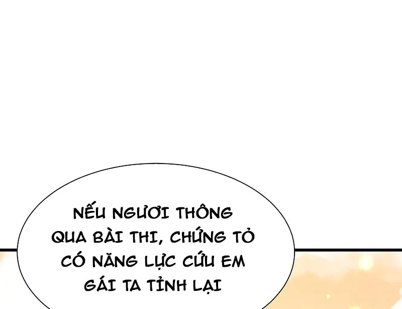 Kỷ Nguyên Kỳ Lạ Chapter 372 - Trang 4