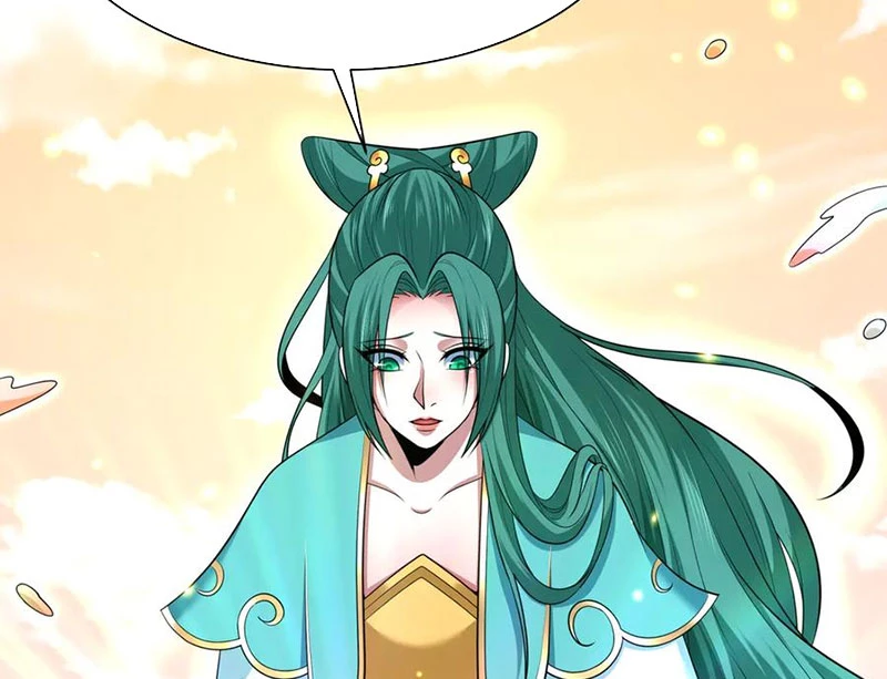 Kỷ Nguyên Kỳ Lạ Chapter 372 - Trang 4