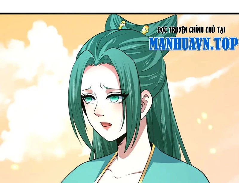Kỷ Nguyên Kỳ Lạ Chapter 372 - Trang 4