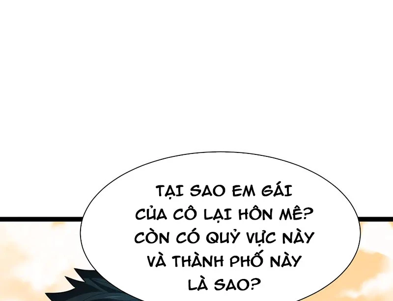 Kỷ Nguyên Kỳ Lạ Chapter 372 - Trang 4