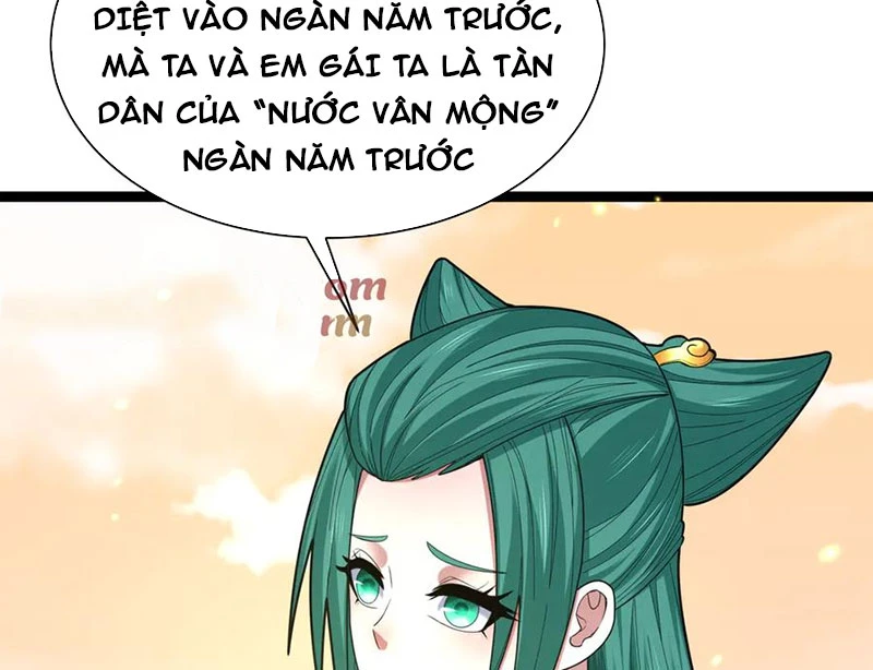 Kỷ Nguyên Kỳ Lạ Chapter 372 - Trang 4