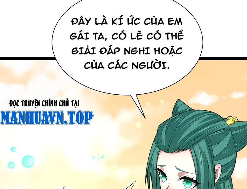 Kỷ Nguyên Kỳ Lạ Chapter 372 - Trang 4