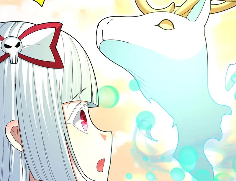 Kỷ Nguyên Kỳ Lạ Chapter 372 - Trang 4