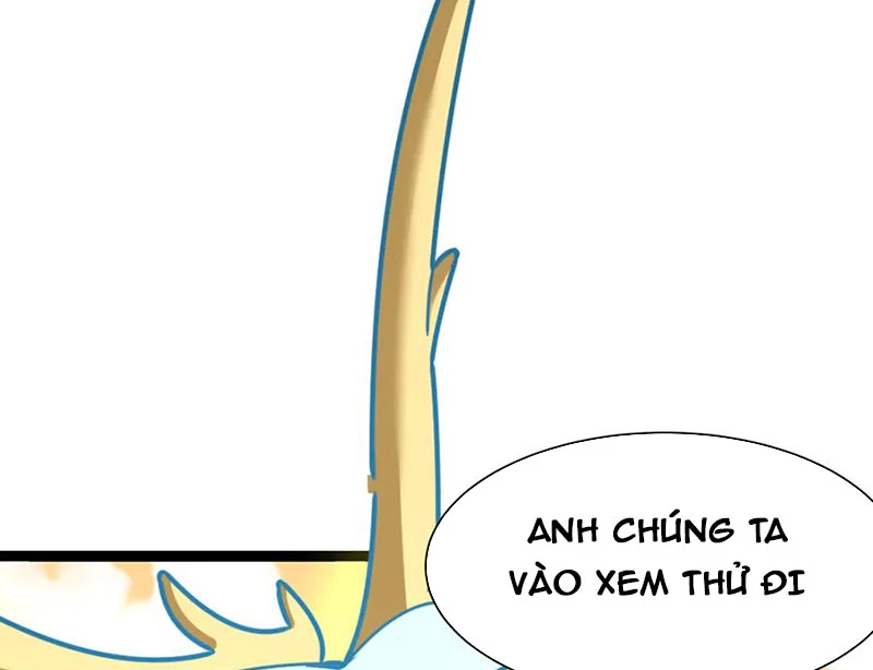 Kỷ Nguyên Kỳ Lạ Chapter 372 - Trang 4