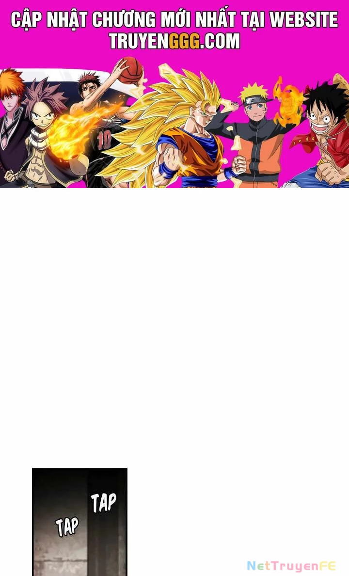 Bất Bại Chân Ma Chapter 190 - Trang 4