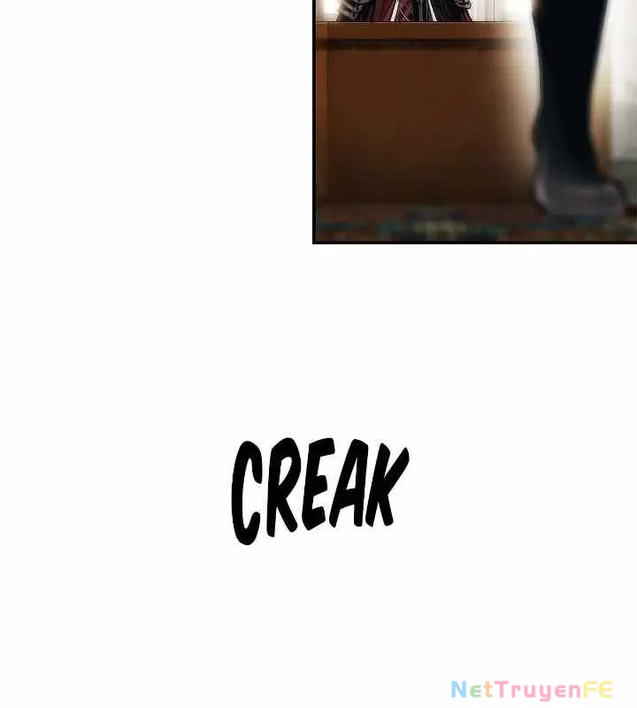 Bất Bại Chân Ma Chapter 190 - Trang 4