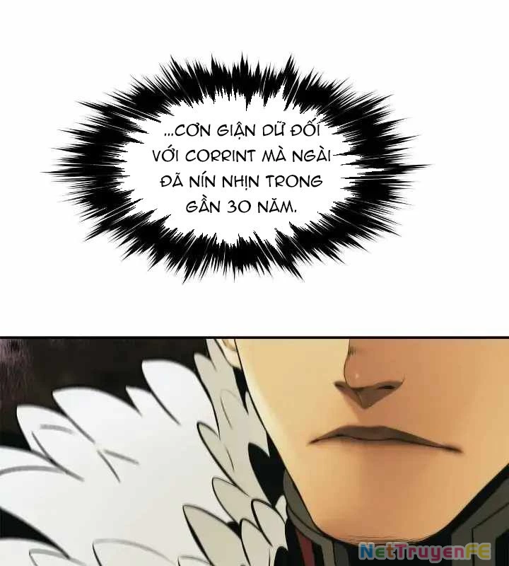 Bất Bại Chân Ma Chapter 190 - Trang 4