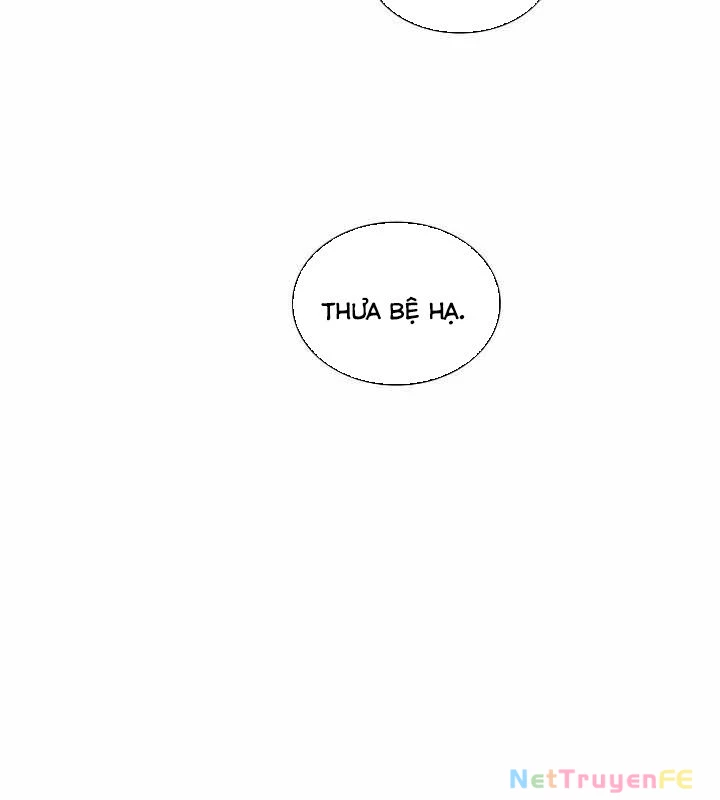 Bất Bại Chân Ma Chapter 190 - Trang 4