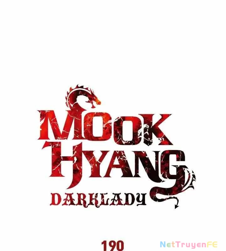 Bất Bại Chân Ma Chapter 190 - Trang 4