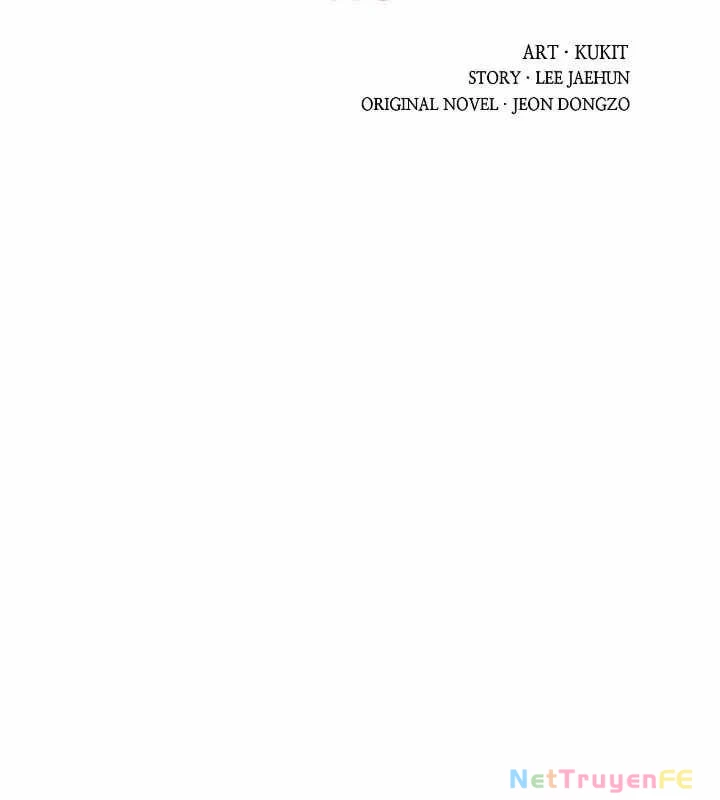 Bất Bại Chân Ma Chapter 190 - Trang 4