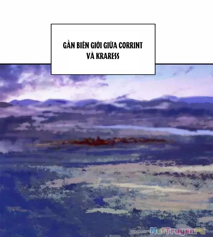 Bất Bại Chân Ma Chapter 190 - Trang 4