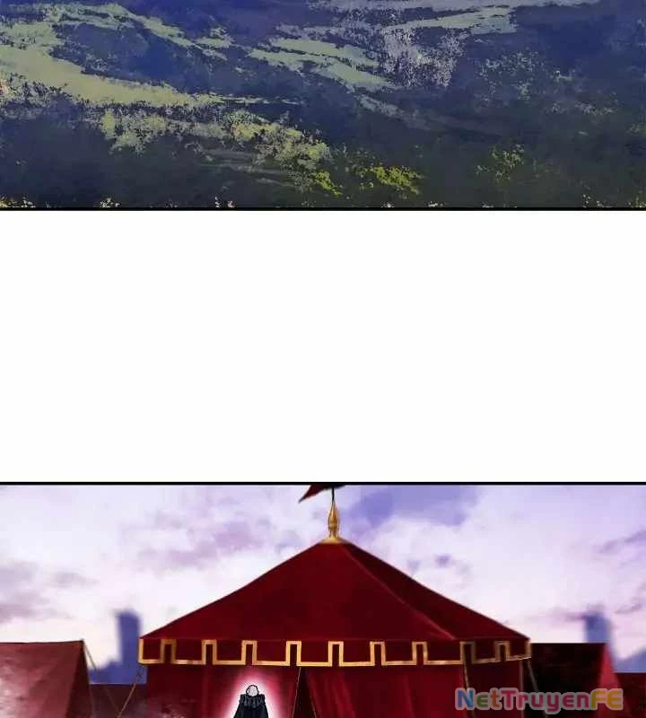 Bất Bại Chân Ma Chapter 190 - Trang 4