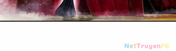 Bất Bại Chân Ma Chapter 190 - Trang 4