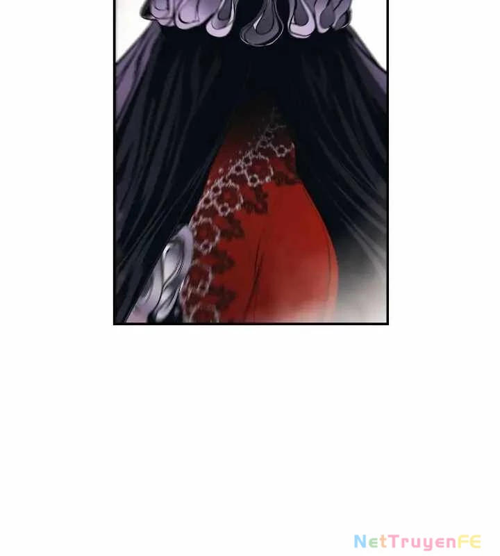 Bất Bại Chân Ma Chapter 190 - Trang 4