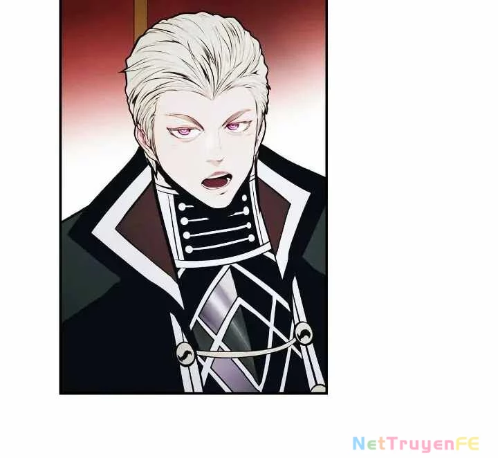 Bất Bại Chân Ma Chapter 190 - Trang 4