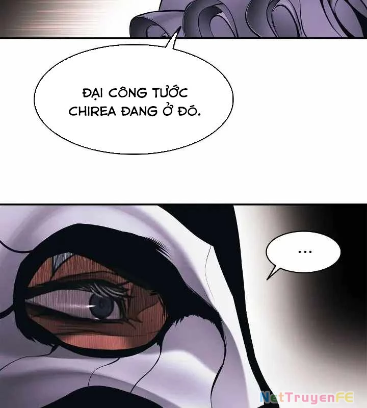 Bất Bại Chân Ma Chapter 190 - Trang 4