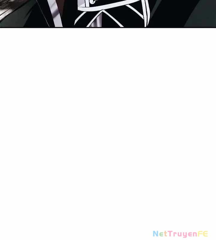 Bất Bại Chân Ma Chapter 190 - Trang 4