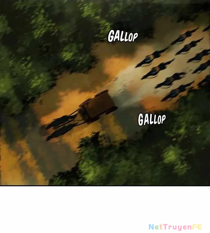 Bất Bại Chân Ma Chapter 190 - Trang 4