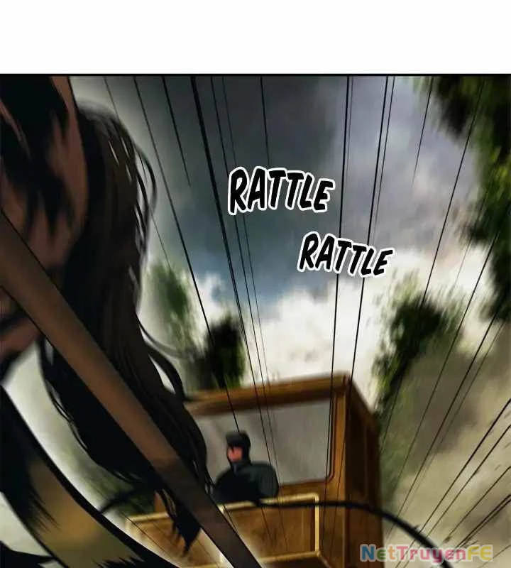 Bất Bại Chân Ma Chapter 190 - Trang 4