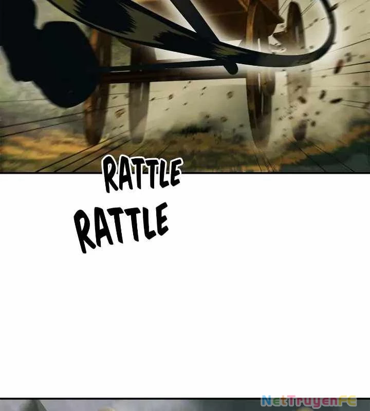 Bất Bại Chân Ma Chapter 190 - Trang 4