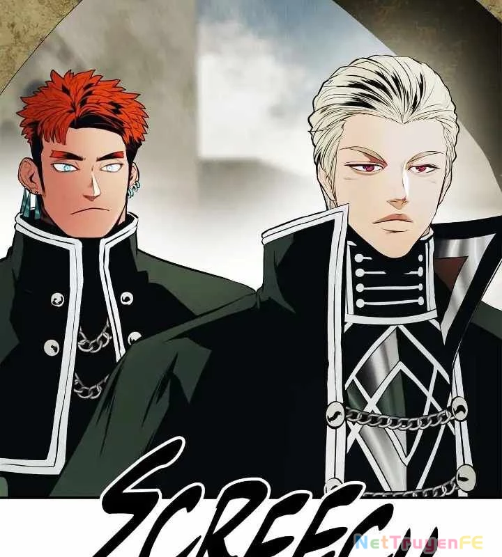 Bất Bại Chân Ma Chapter 190 - Trang 4