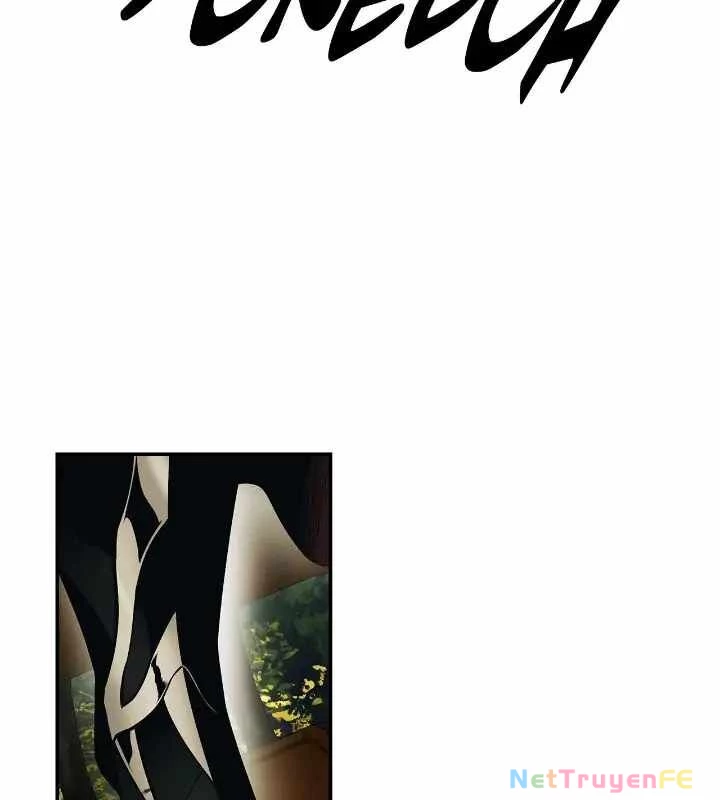 Bất Bại Chân Ma Chapter 190 - Trang 4