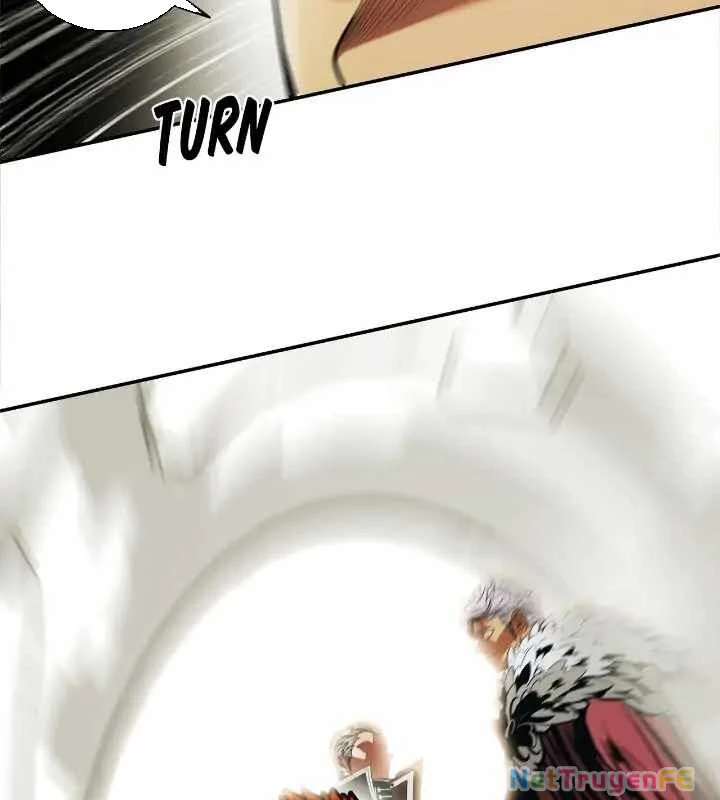 Bất Bại Chân Ma Chapter 190 - Trang 4