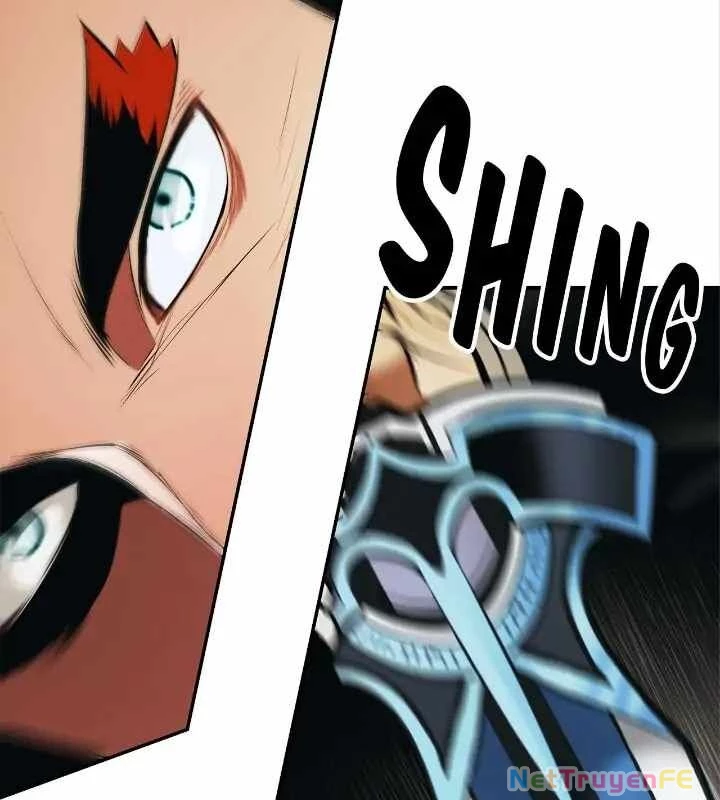 Bất Bại Chân Ma Chapter 190 - Trang 4