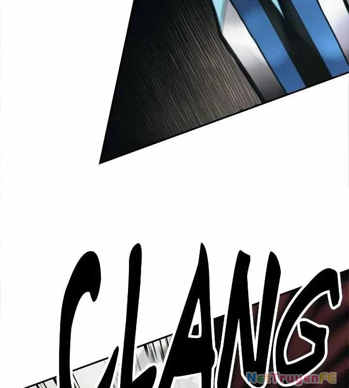 Bất Bại Chân Ma Chapter 190 - Trang 4