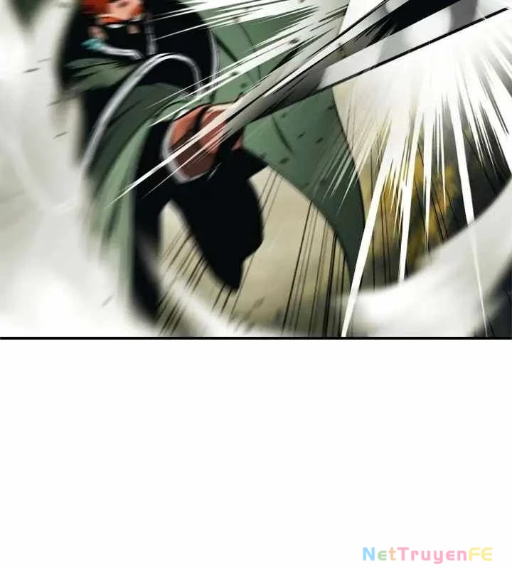 Bất Bại Chân Ma Chapter 190 - Trang 4