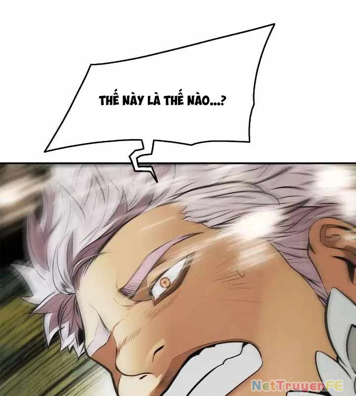 Bất Bại Chân Ma Chapter 190 - Trang 4