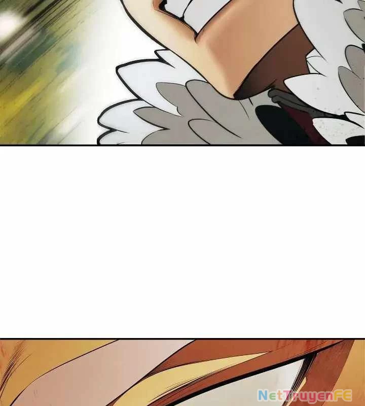 Bất Bại Chân Ma Chapter 190 - Trang 4