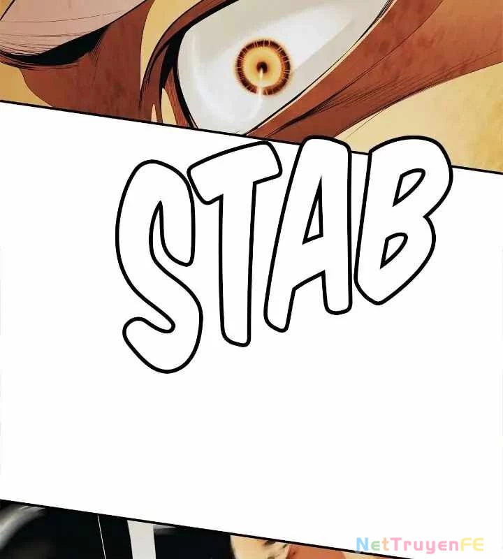 Bất Bại Chân Ma Chapter 190 - Trang 4