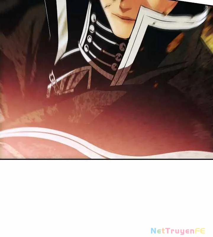 Bất Bại Chân Ma Chapter 190 - Trang 4