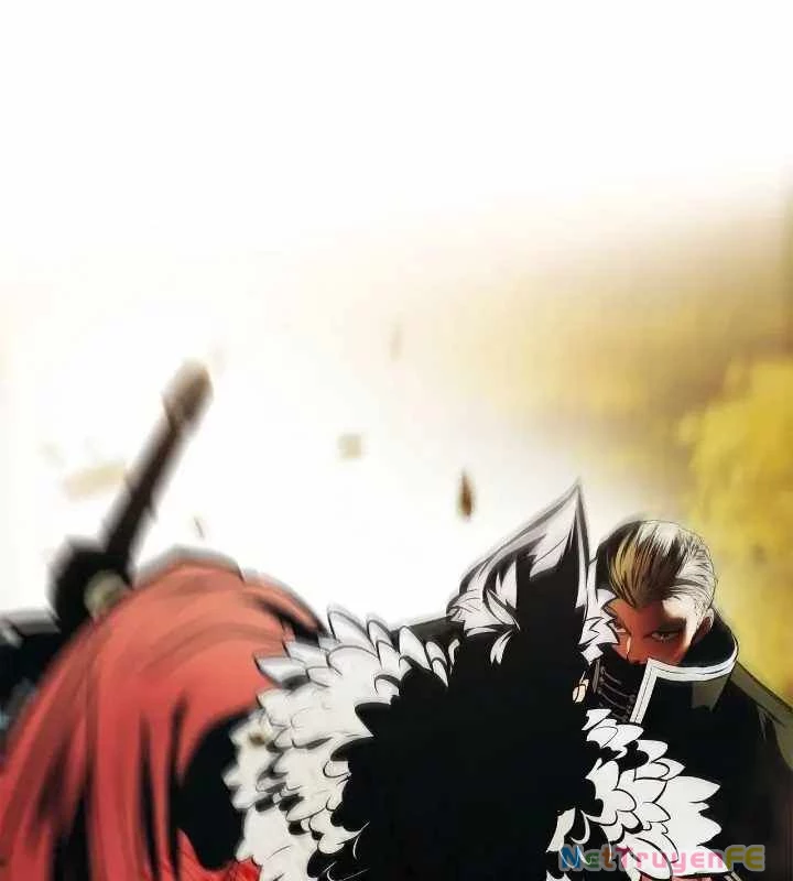 Bất Bại Chân Ma Chapter 190 - Trang 4