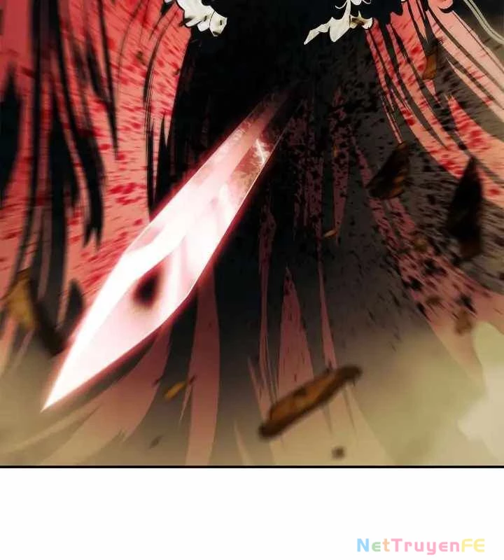 Bất Bại Chân Ma Chapter 190 - Trang 4