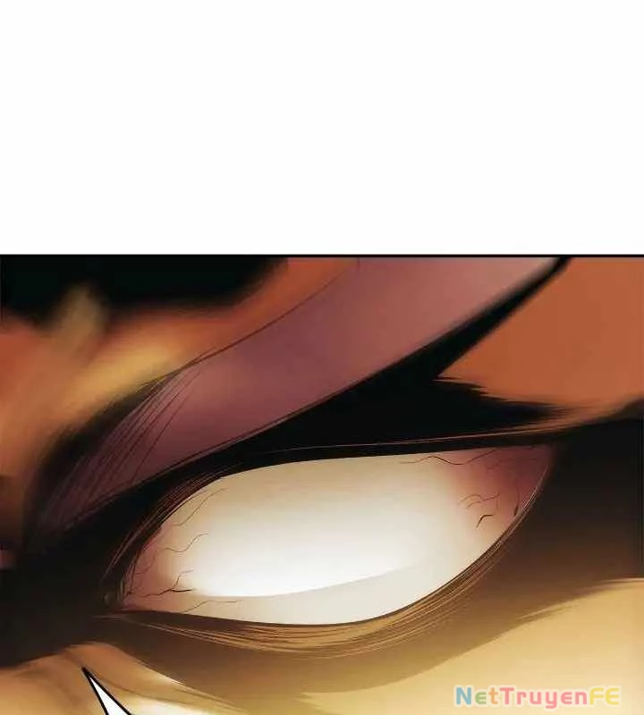 Bất Bại Chân Ma Chapter 190 - Trang 4